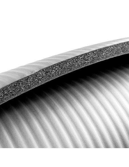 Body sculpture mata fitness 15 mm bb 8330