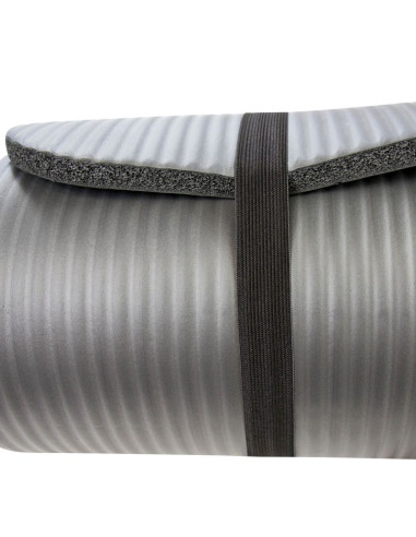 Body sculpture mata fitness 15 mm bb 8330