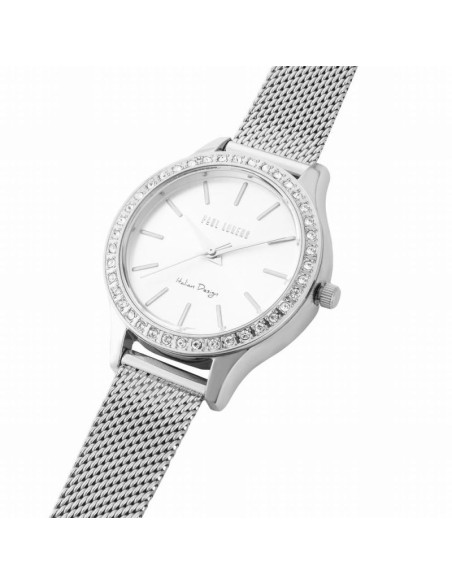 Zegarek damski paul lorens pl10482b2-3c1