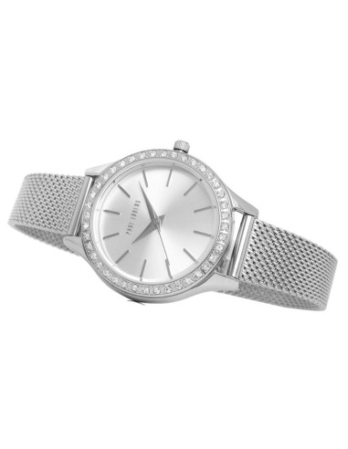 Zegarek damski paul lorens pl10482b2-3c1