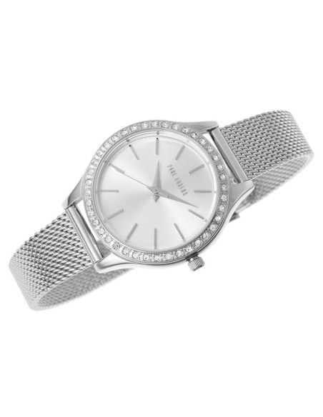 Zegarek damski paul lorens pl10482b2-3c1