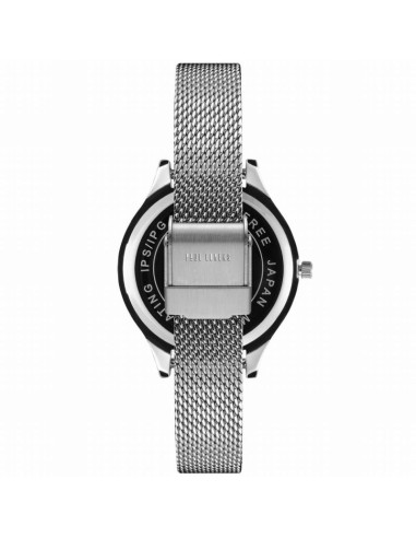 Zegarek damski paul lorens pl10482b2-3c1