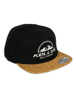 Kellys czapka corky 2