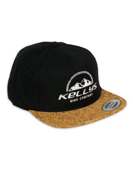 Kellys czapka corky