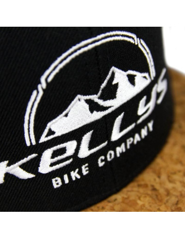 Kellys czapka corky