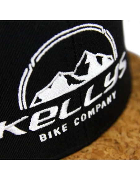 Kellys czapka corky