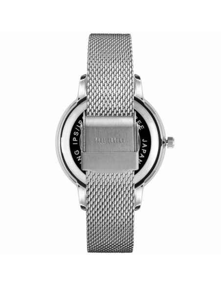 Zegarek damski paul lorens pl12177b-3c1