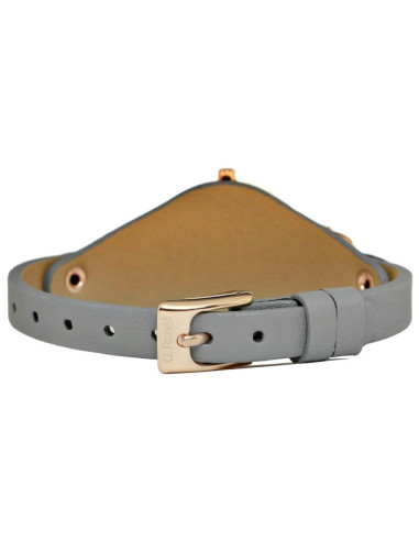 Zegarek damski g.rossi 13922a-1b3 + box