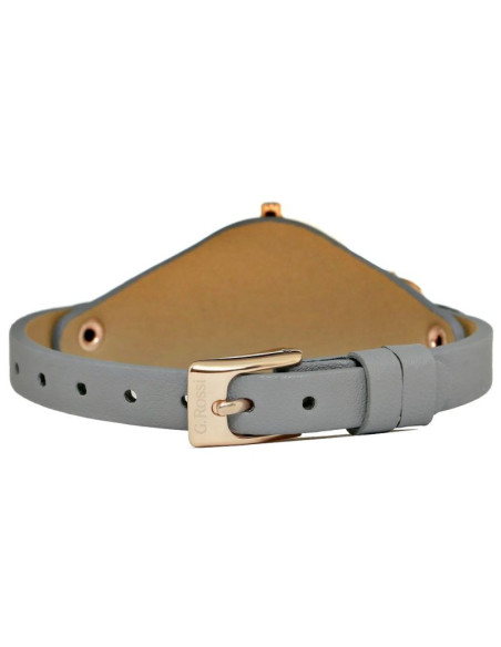 Zegarek damski g.rossi 13922a-1b3 + box