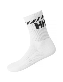 Helly hansen skarpety 3 pary cotton sport sock 3pk 67479 001 2