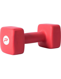 Hantla neopren 8kg pure 2 improve 2