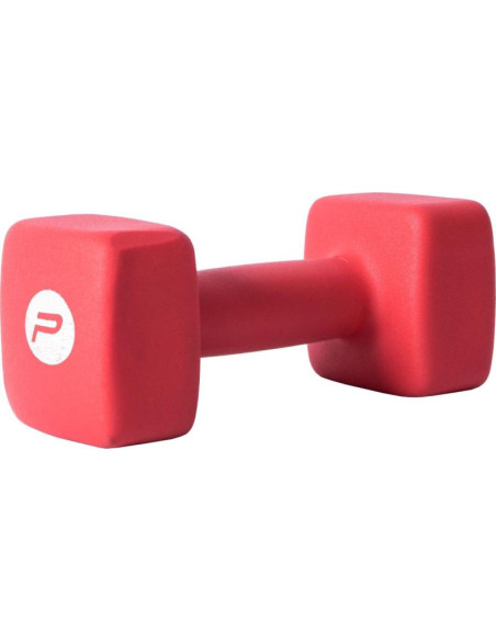 Hantla neopren 8kg pure 2 improve