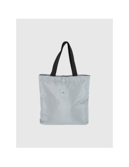 Torba na ramię (24 l) 4f 4fwss25ufsof071-46s