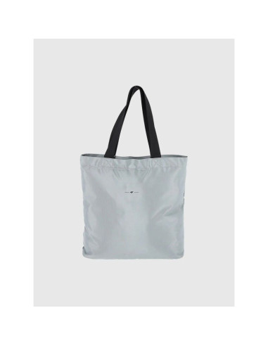 Torba na ramię (24 l) 4f 4fwss25ufsof071-46s