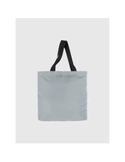 Torba na ramię (24 l) 4f 4fwss25ufsof071-46s 2