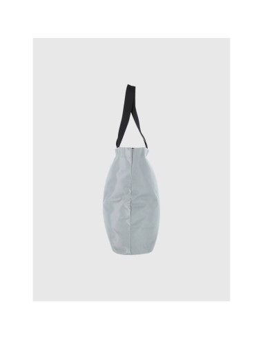 Torba na ramię (24 l) 4f 4fwss25ufsof071-46s