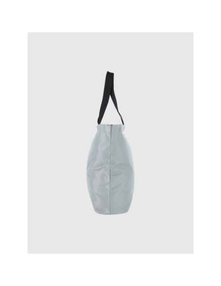 Torba na ramię (24 l) 4f 4fwss25ufsof071-46s