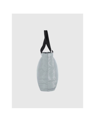 Torba na ramię (24 l) 4f 4fwss25ufsof071-46s