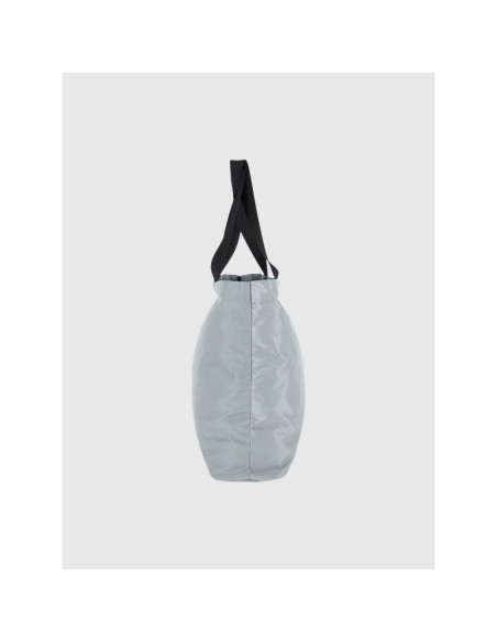 Torba na ramię (24 l) 4f 4fwss25ufsof071-46s