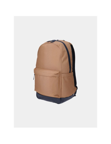 Plecak miejski (20 l) unisex 4f