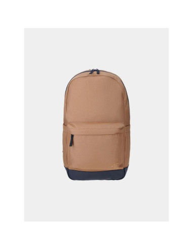 Plecak miejski (20 l) unisex 4f