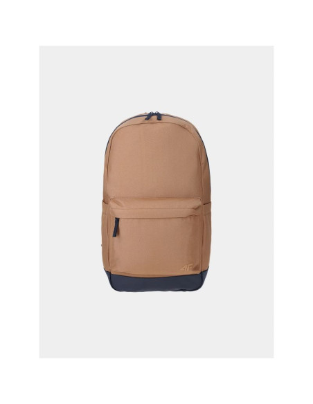 Plecak miejski (20 l) unisex 4f