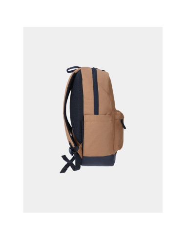 Plecak miejski (20 l) unisex 4f