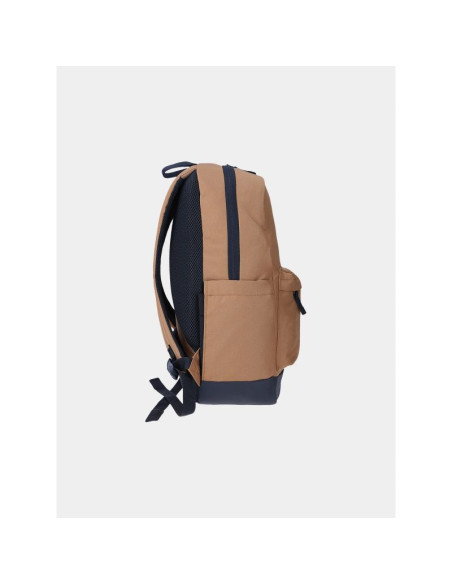 Plecak miejski (20 l) unisex 4f