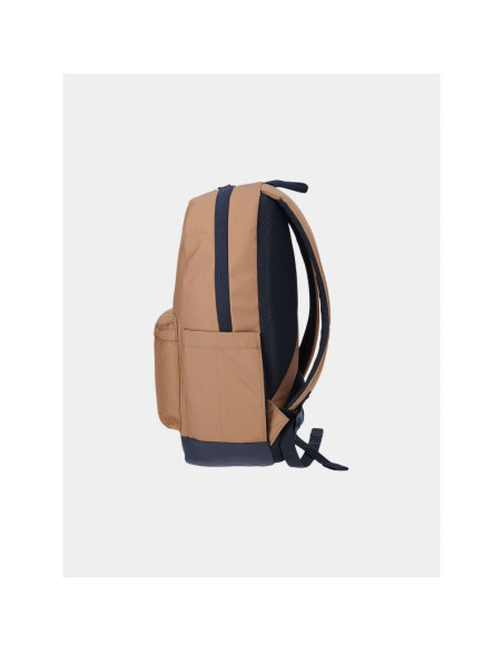 Plecak miejski (20 l) unisex 4f