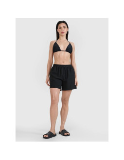 Spodenki plażowe damskie 4f 4fwss25ubdsf129-20s 2