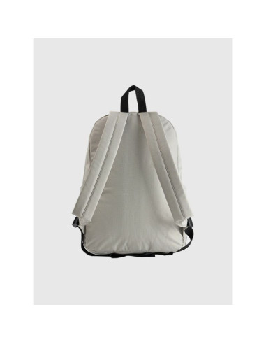 Plecak miejski (18 l) 4f 4frmm00abacu502-26s