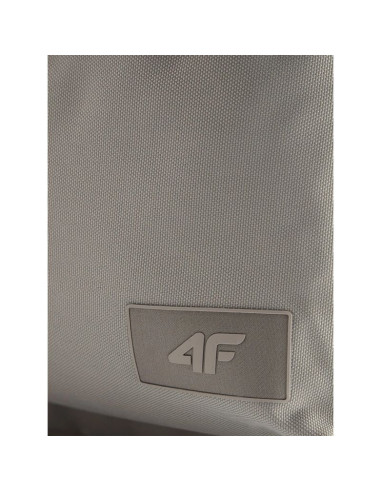 Plecak miejski (18 l) 4f 4frmm00abacu502-26s