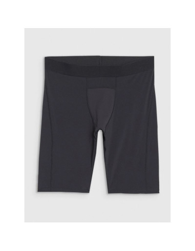 Spodenki treningowe slim szybkoschnące męskie 4f 4fwmm00tfstm083-20s