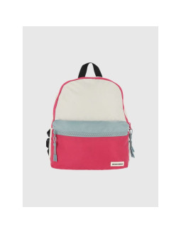 Plecak szkolny (8 l) 4f 4fjwss25abacf410-12s