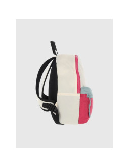 Plecak szkolny (8 l) 4f 4fjwss25abacf410-12s 2