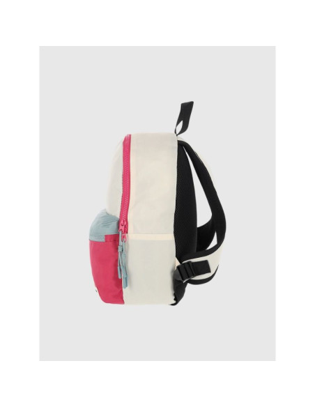 Plecak szkolny (8 l) 4f 4fjwss25abacf410-12s