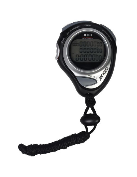 Stoper elektroniczny 100 czasowy enero