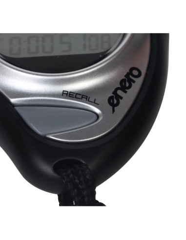 Stoper elektroniczny 100 czasowy enero