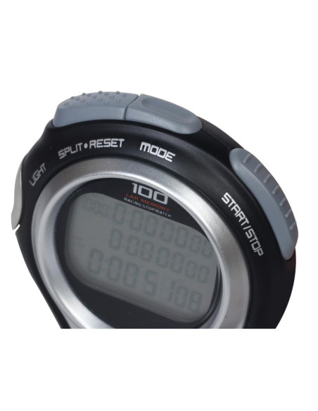 Stoper elektroniczny 100 czasowy enero