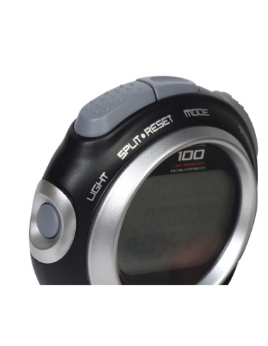 Stoper elektroniczny 100 czasowy enero