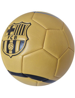 Piłka nożna fc barcelona ball uit 22/23 r.5