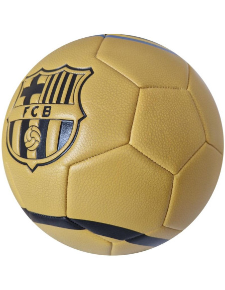 Piłka nożna fc barcelona ball uit 22/23 r.5