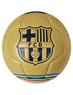 Piłka nożna fc barcelona ball uit 22/23 r.5 2