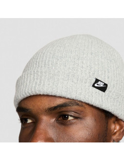 Czapka nike terra hf0176-063