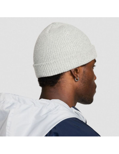 Czapka nike terra hf0176-063