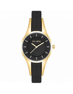 Zegarek damski paul lorens pl8154a-1a2