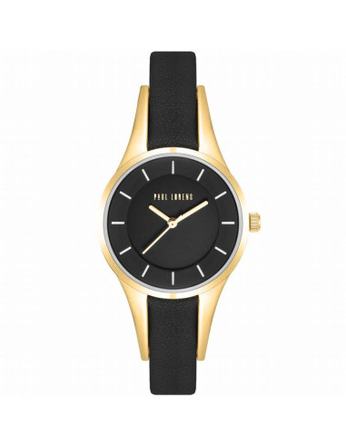 Zegarek damski paul lorens pl8154a-1a2