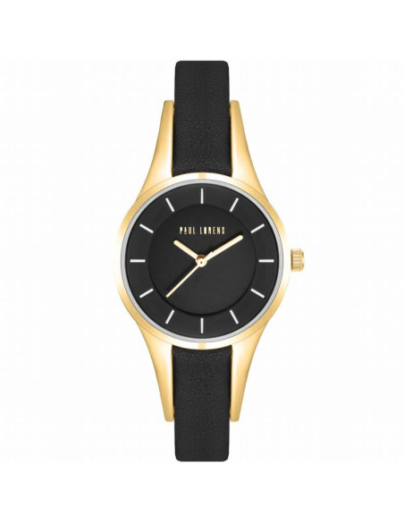 Zegarek damski paul lorens pl8154a-1a2