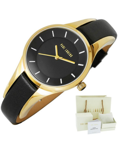 Zegarek damski paul lorens pl8154a-1a2