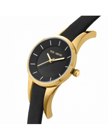 Zegarek damski paul lorens pl8154a-1a2